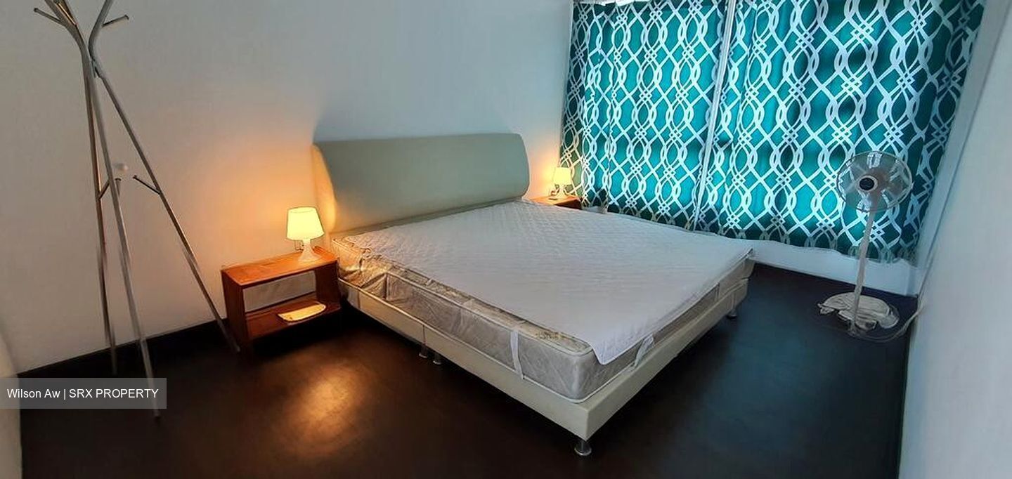 Blk 194A Skyline I @ Bukit Batok (Bukit Batok), HDB 5 Rooms #498849511